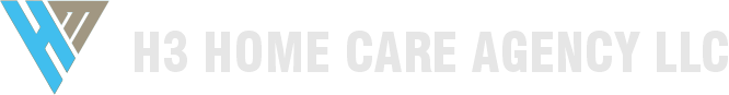 H3-LOGO-W