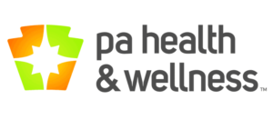 logo1