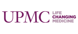 logo3