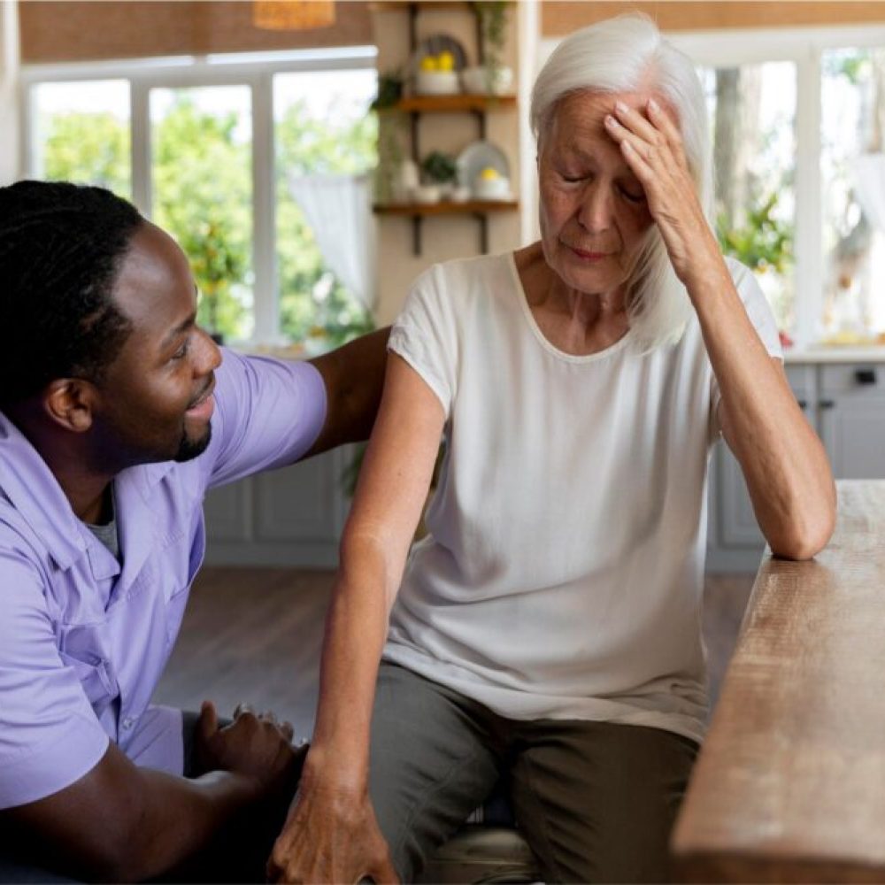alzheimer_dementia